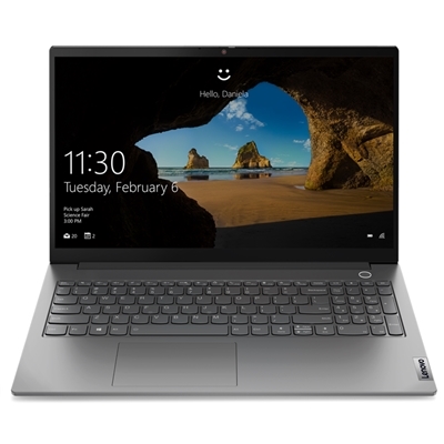 NB LENOVO THINKBOOK 15-ACL 21A4009PIX 15.6