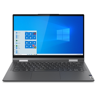 NB M-TOUCH LENOVO IDEAPAD YOGA 5G 81XE000CIX 14