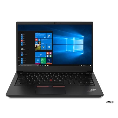 NB LENOVO THINKPAD E14 20Y7003QIX 14