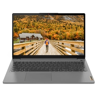 NB LENOVO IDEAPAD 3 15ITL6 82H80234IX 15.6