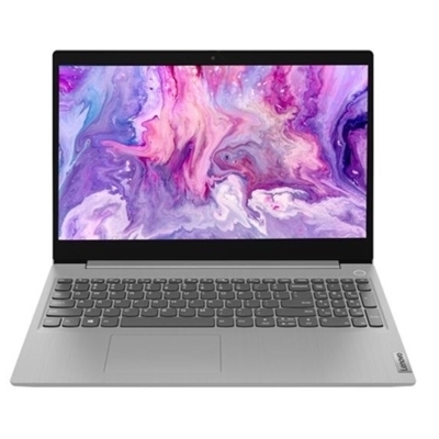 NB LENOVO IDEAPAD 3 15IML05 81WB0157IX 15.6