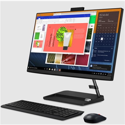 LCDPC LENOVO IDEACENTRE 3 24ITL6 F0G000EMIX 23.8