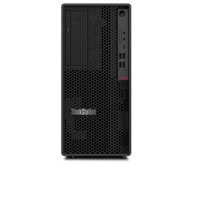 WKS LENOVO THINK P340 TWR 30DH00HJIX I9-10900K 16DDR4 512SSD W10PRO ODD T+MUSB RJ45 9USB 2XDP TPM 3YOS