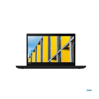 NB LENOVO THINKPAD T14 20W0009LIX 14