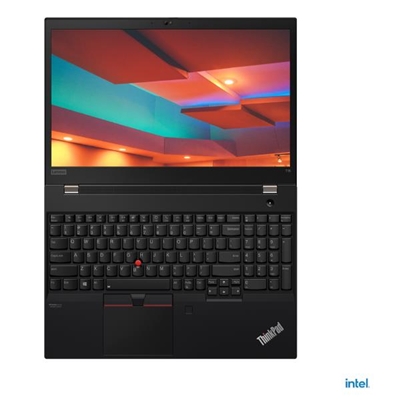 NB LENOVO THINKPAD T15 20W4009MIX 15.6