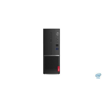 PC LENOVO THINKCENTRE V35S 11HF0027IX 7.4LT R3-3250U 8DDR4 256SSD W10PRO NOODD T+MUSB GLAN 8USB VGA RJ45 HDMI TPM 1YOS