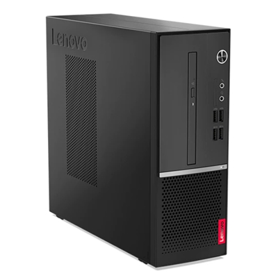 PC LENOVO THINKCENTRE V35S 11HF0032IX 7.4LT R5-3500U 8DDR4 512SSD W10PRO NOODD T+MUSB GLAN 8USB VGA RJ45 HDMI TPM 1YOS