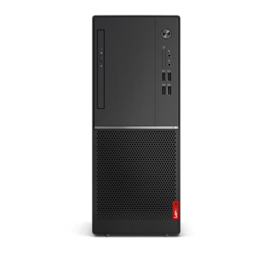 PC LENOVO THINKCENTRE V55T 11KG0007IX 13.6LT R3-4300G 8DDR4 256SSD W10PRO NOODD T+MUSB GLAN 6USB VGA RJ45 HDMI TPM 1Y