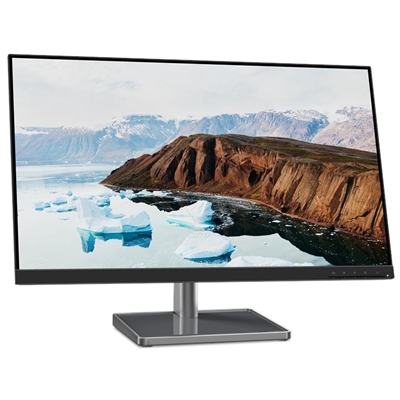 MONITOR LENOVO L27M-30 66DEKAC2IT 27