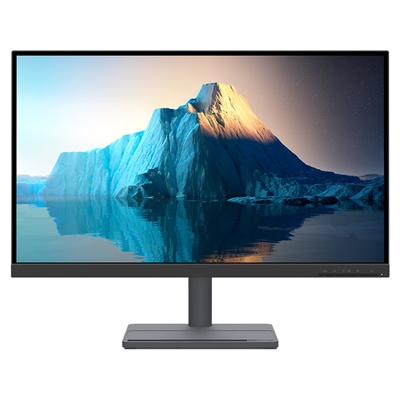 MONITOR LENOVO L27Q-35 66D5GAC2IT 27