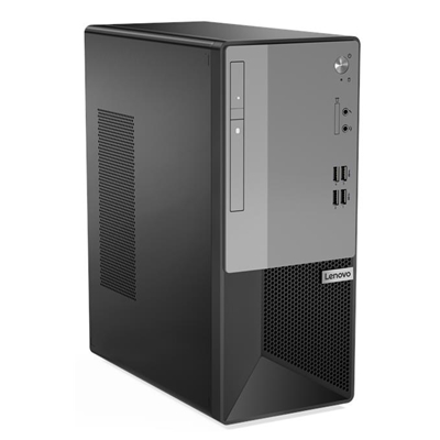 PC LENOVO V50T 11QE0076IX 13.6LT I7-11700 8DDR4 256SSD W11PRO ODD MM T+MUSB GLAN 8USB VGA HDMI DP RJ45 TPM 1YOS