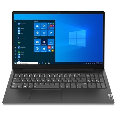 NB LENOVO ESSENTIAL V15-ALC 82KD00DCIX 15.6