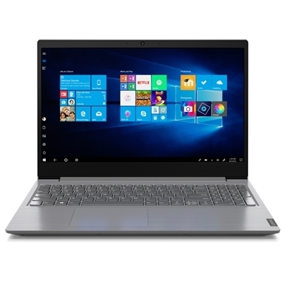 NB LENOVO ESSENTIAL V15-IML 82NB001GIX 15.6