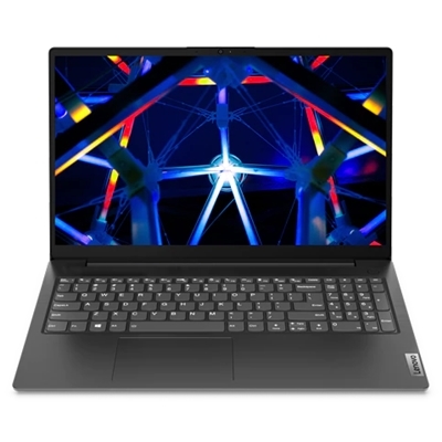 NB LENOVO ESSENTIAL V15-ITL 82KB00N5IX 15.6