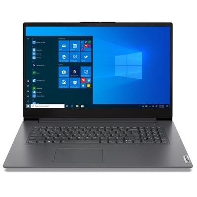 NB LENOVO ESSENTIAL V17-ITL 82NX00FBIX 17.3