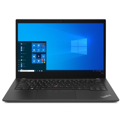 NB LENOVO THINKPAD T14S 20WM00AMIX 14