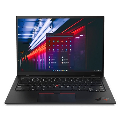 NB LENOVO THINKPAD X1 20XW00F1IX 14