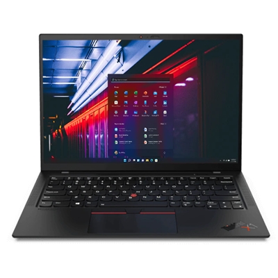 NB LENOVO THINKPAD X1 20XW00GNIX 14