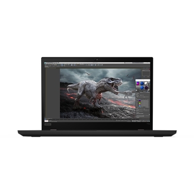 WKS LENOVO THINKPAD P15S 20W6009HIX 15.6