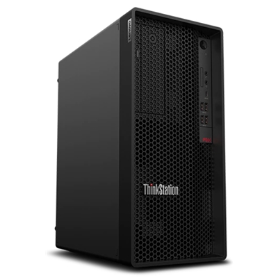 WKS LENOVO THINK P350 TWR 30E3005MIX 20LT I7-11700K 16DDR4 512SSD W10PRO NOODD T+MUSB RJ45 9USB 2DP TPM 3YOS