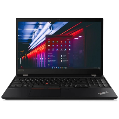 NB LENOVO THINKPAD T15 20S60026IX LTE 15.6