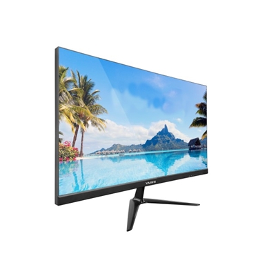 MONITOR YASHI PIONEER GAMING YZ2718 27
