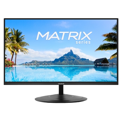 MONITOR YASHI MATRIX YZ2467 23.8