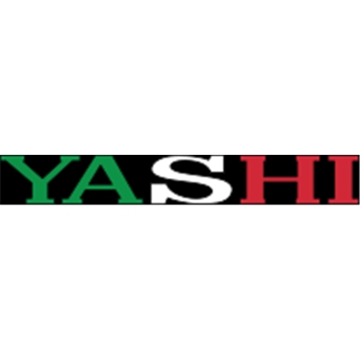 ESTENSIONE GARANZIA NB YASHI (ELETTRONICA) YS153 - TOT 3 ANNI PICK UP AND RETURN