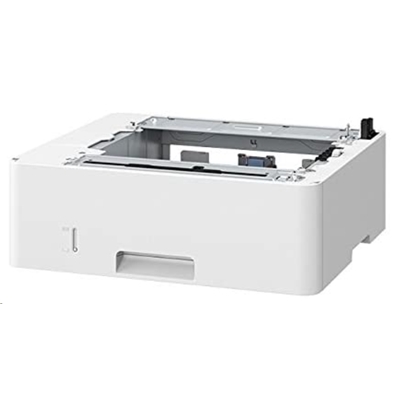 CASSETTO CANON AH1 0732A033 550FG PER STAMPANTI LASER I-SENSYS LBP223DW - LBP226DW - MF443DW - MF445DW