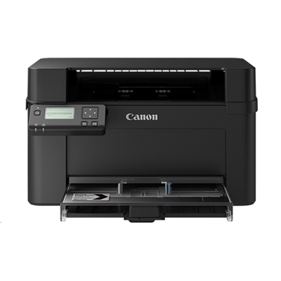 STAMPANTE CANON LASER B/N I-SENSYS  LBP113W 2207C001 A4 22PPM 150FG USB, WIFI, WIFI DIRECT