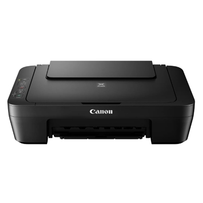 STAMPANTE CANON MFC INK PIXMA MG2555S 0727C026 8IPM 3IN1 USB
