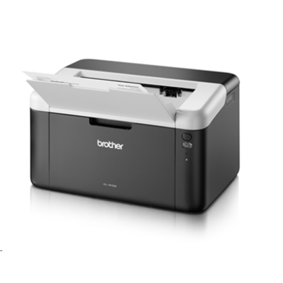 STAMPANTE BROTHER LASER HL-1212W + 5 TONER 1K INCLUSI - A4  20PPM USB WIFI 150FG ADF IPRINT&SCAN FINO:30/04 FINO:31/12