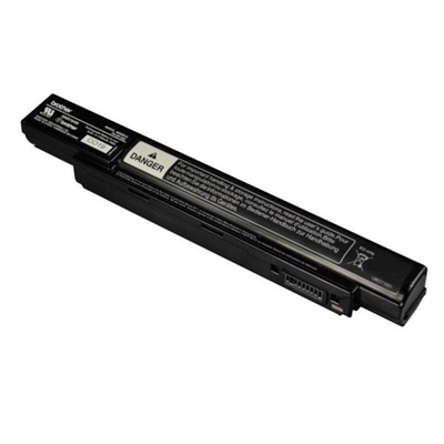 BATTERIA LI-ION RICARICAB PER STAMPANTE BROTHER PORTATILE SERIE PJ-7XX PA-BT002