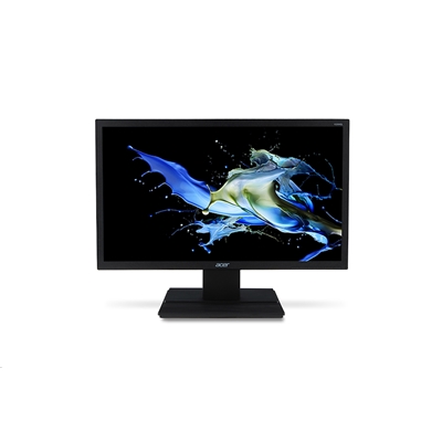 MONITOR ACER LCD 21.5