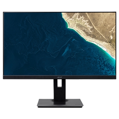 MONITOR ACER 23.8
