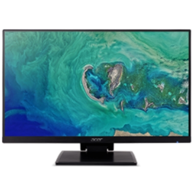 MONITOR M-TOUCH ACER 23.8