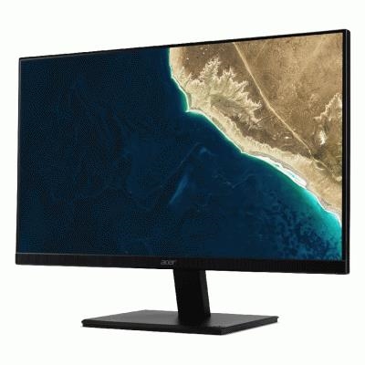 MONITOR ACER 21.5