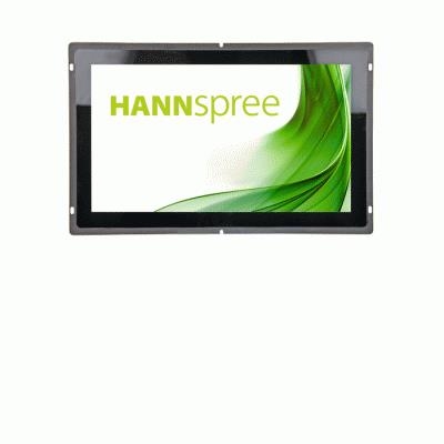 MONITOR OPEN FRAME M-TOUCH HANNSPREE LCD LED 15.6