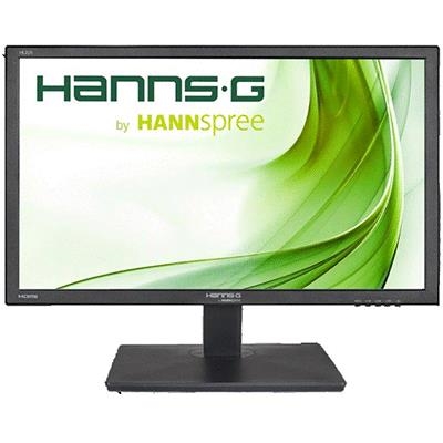 MONITOR HANNSPREE LCD LED 21.5