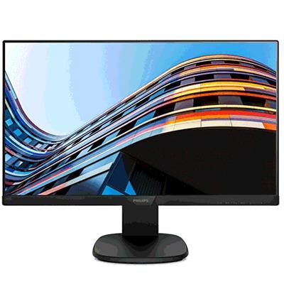 MONITOR PHILIPS LCD IPS LED 23.8