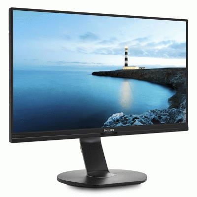 MONITOR PHILIPS LCD IPS LED 27