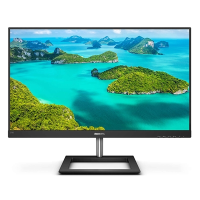 MONITOR PHILIPS LCD IPS LED 27