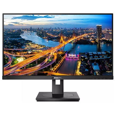 MONITOR PHILIPS LCD IPS LED 23.8