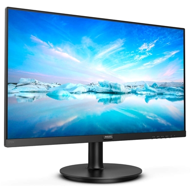 MONITOR PHILIPS LCD IPS LED 27