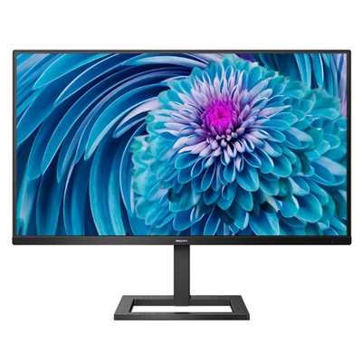 MONITOR PHILIPS LCD IPS LED 28