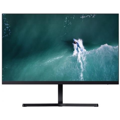 MONITOR XIAOMI MI LCD LED 23.8