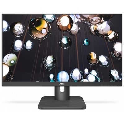 MONITOR AOC LCD IPS LED 23.8