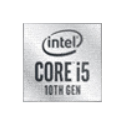CPU INTEL COMET LAKE I5-10600K 4.1G (4.8G TURBO) 6-CORE BX8070110600K 12MB LGA1200 GRAF. UHD630 14NM 125W BOX NO FAN GAR. 3 ANNI