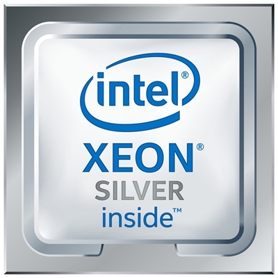 CPU INTEL XEON SCALABLE (12 CORE) 4214 2,2GHZ (3,2GHZ TURBO) BX806954214 16,5MB LGA3647 9.60GT/SEC 85W 14NM BOX