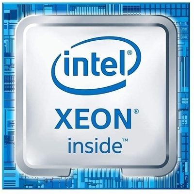 CPU INTEL XEON W (8 CORE) W-1270 3.4GHZ (5.0GHZ TURBO) BX80701W1270 16MB LGA1200 80W GRAFICA UHD P630